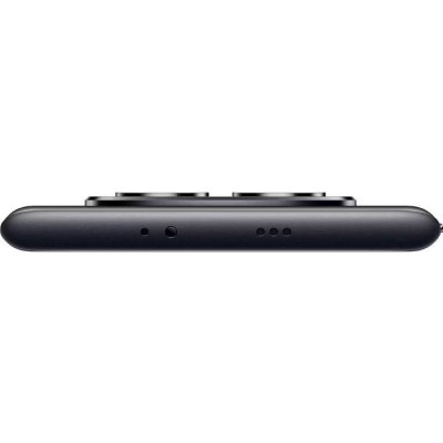 Мобільний телефон Xiaomi Redmi Note 15 6/128GB Black (1183672) Мобільний телефон Xiaomi Redmi Note 15 6/128GB Black (1183672)