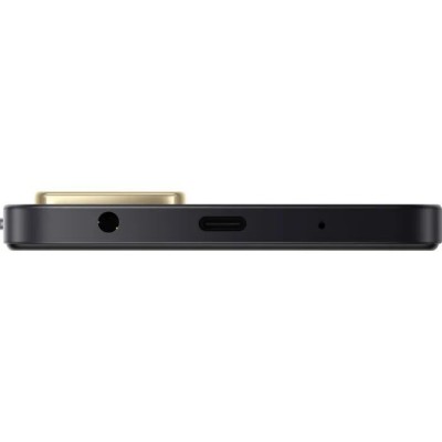 Мобільний телефон Xiaomi Redmi A5 3/64GB Midnight Black (1146831) Мобільний телефон Xiaomi Redmi A5 3/64GB Midnight Black (1146831)