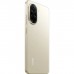 Мобільний телефон Xiaomi Redmi A5 3/64GB Sandy Gold (1146833)
