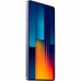 Мобільний телефон Xiaomi Poco M6 Pro 12/512GB Purple (1020848)