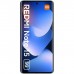 Мобільний телефон Xiaomi Redmi Note 15 5G 6/128GB Glacier Blue (1183679)