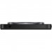 Мобільний телефон Xiaomi Poco C75 8/256Gb Black (1104801)