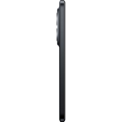 Мобільний телефон Xiaomi Redmi Note 15 Pro+ 5G 8/256GB Black (1183691)