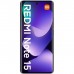 Мобільний телефон Xiaomi Redmi Note 15 8/256GB Purple (1183677)