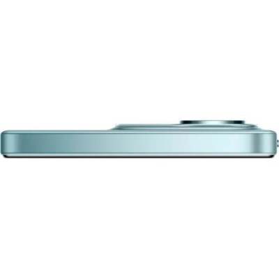 Мобільний телефон Xiaomi Redmi 15C 8/256GB Mint Green (1163430) Мобільний телефон Xiaomi Redmi 15C 8/256GB Mint Green (1163430)