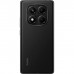 Мобільний телефон Xiaomi Redmi Note 14 Pro 8/256GB Midnight Black (1123272)