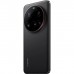 Мобільний телефон Xiaomi 15 Ultra 16/512GB Black (1128139)