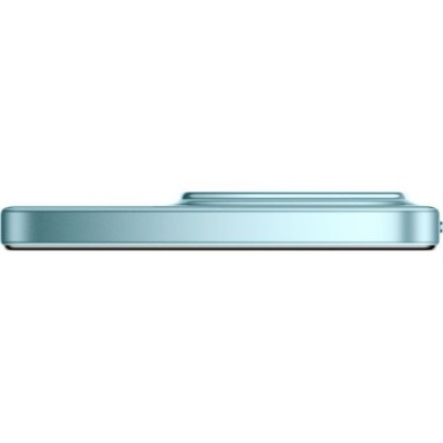 Мобільний телефон Xiaomi Poco C85 6/128Gb Green (1163434) Мобільний телефон Xiaomi Poco C85 6/128Gb Green (1163434)