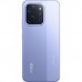Мобільний телефон Xiaomi Poco C85 6/128Gb Purple (1163435)