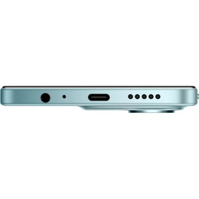Мобільний телефон Xiaomi Redmi 15C 4/128GB Mint Green (1163426) Мобільний телефон Xiaomi Redmi 15C 4/128GB Mint Green (1163426)