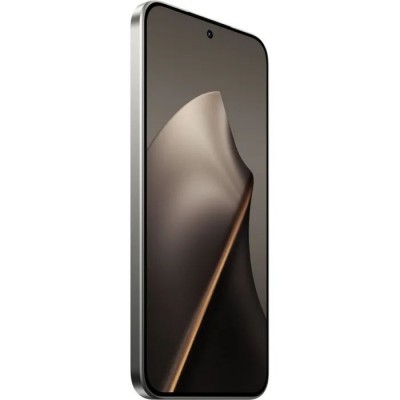 Мобільний телефон Xiaomi 15T 12/512GB Titan Gray (1168057)