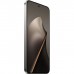 Мобільний телефон Xiaomi 15T 12/512GB Titan Gray (1168057)