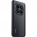 Мобільний телефон Xiaomi Poco M8 5G 8/256GB Black (1183660)