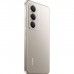 Мобільний телефон Xiaomi Redmi 15 8/256GB Titan Gray (1163423)