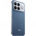 Мобільний телефон Xiaomi Poco F8 Ultra 12/256GB Denim Blue (1179968)