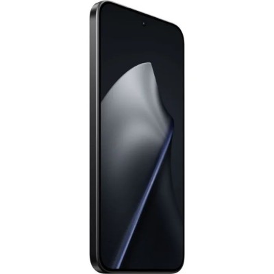Мобільний телефон Xiaomi 15T 12/256GB Black (1168049)