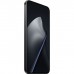 Мобільний телефон Xiaomi 15T 12/256GB Black (1168049)