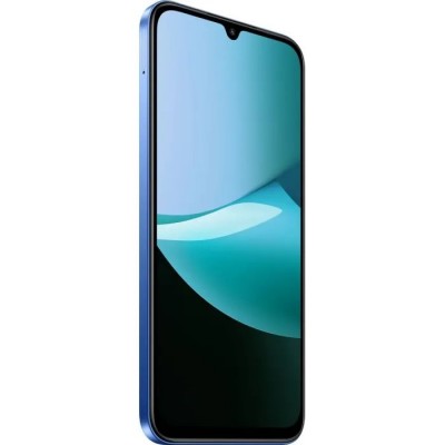 Мобільний телефон Xiaomi Redmi 15C 4/128GB Moonlight Blue (1163427)