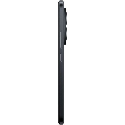 Мобільний телефон Xiaomi Redmi Note 15 Pro 8/256GB Black (1183684) Мобільний телефон Xiaomi Redmi Note 15 Pro 8/256GB Black (1183684)