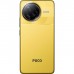 Мобільний телефон Xiaomi Poco F7 Ultra 12/256GB Yellow (1135348)