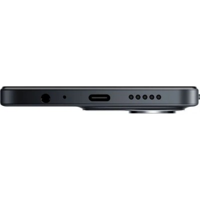 Мобільний телефон Xiaomi Redmi 15C 8/256GB Midnight Black (1163429) Мобільний телефон Xiaomi Redmi 15C 8/256GB Midnight Black (1163429)