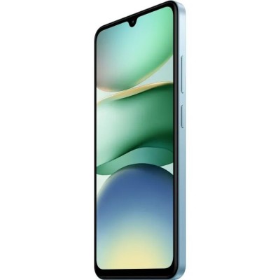 Мобільний телефон Xiaomi Redmi A5 3/64GB Ocean Blue (1146832) Мобільний телефон Xiaomi Redmi A5 3/64GB Ocean Blue (1146832)