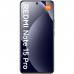 Мобільний телефон Xiaomi Redmi Note 15 Pro 8/256GB Black (1183684)