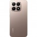 Мобільний телефон Xiaomi 15T 12/512GB Rose Gold (1168056)
