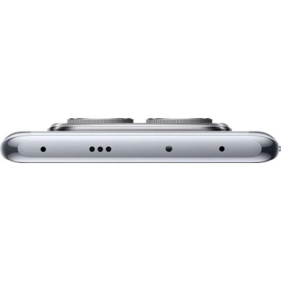 Мобільний телефон Xiaomi Poco X7 12/512GB Silver (1123291) Мобільний телефон Xiaomi Poco X7 12/512GB Silver (1123291)