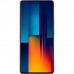 Мобільний телефон Xiaomi Poco M6 Pro 8/256GB Purple (1020845)