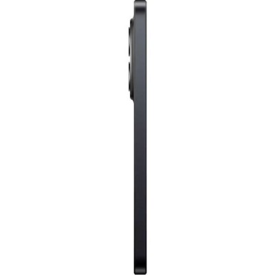 Мобільний телефон Xiaomi Redmi Note 15 Pro 5G 8/256GB Black (1183687) Мобільний телефон Xiaomi Redmi Note 15 Pro 5G 8/256GB Black (1183687)