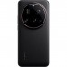 Мобільний телефон Xiaomi 15 Ultra 16/512GB Black (1128139)