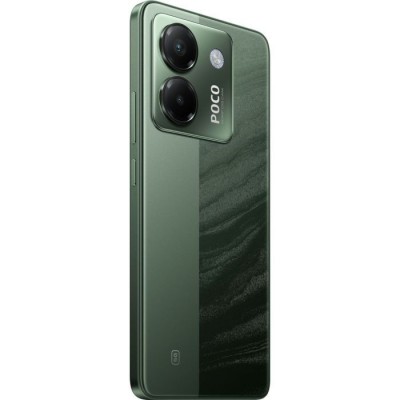 Мобільний телефон Xiaomi Poco M7 Pro 5G 8/256GB Green (1139665) Мобільний телефон Xiaomi Poco M7 Pro 5G 8/256GB Green (1139665)