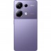 Мобільний телефон Xiaomi Poco M6 Pro 8/256GB Purple (1020845)