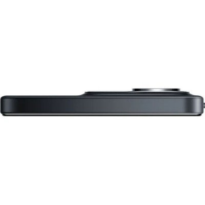 Мобільний телефон Xiaomi Redmi 15C 8/256GB Midnight Black (1163429) Мобільний телефон Xiaomi Redmi 15C 8/256GB Midnight Black (1163429)