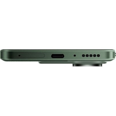 Мобільний телефон Xiaomi Poco M7 Pro 5G 8/256GB Green (1139665) Мобільний телефон Xiaomi Poco M7 Pro 5G 8/256GB Green (1139665)