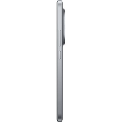 Мобільний телефон Xiaomi Poco M8 5G 8/256GB Siver (1183662) Мобільний телефон Xiaomi Poco M8 5G 8/256GB Siver (1183662)