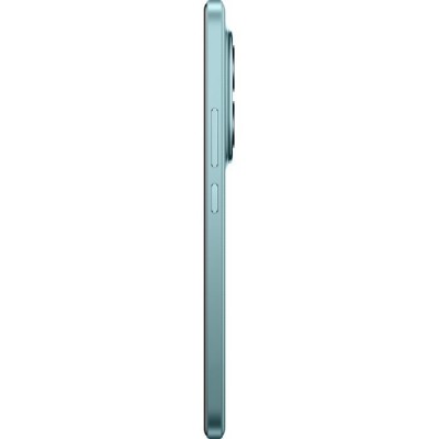 Мобільний телефон Xiaomi Poco M8 5G 8/256GB Green (1183661) Мобільний телефон Xiaomi Poco M8 5G 8/256GB Green (1183661)