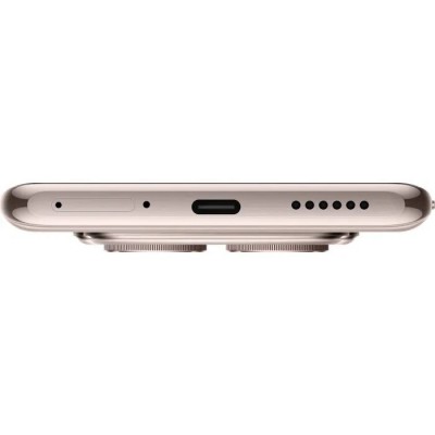 Мобільний телефон Xiaomi Redmi Note 14 Pro 5G 8/256GB Sand Gold (1152698) Мобільний телефон Xiaomi Redmi Note 14 Pro 5G 8/256GB Sand Gold (1152698)
