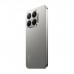Мобільний телефон Xiaomi 15T Pro 12/256GB Titan Gray (1168059)