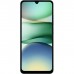 Мобільний телефон Xiaomi Redmi A5 3/64GB Ocean Blue (1146832)