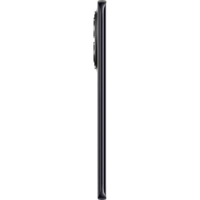 Мобільний телефон Xiaomi Redmi Note 15 5G 6/128GB Black (1183678)