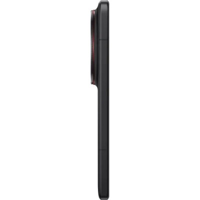 Мобільний телефон Xiaomi 15 Ultra 16/512GB Black (1128139)