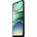 Мобільний телефон Xiaomi Redmi A5 3/64GB Midnight Black (1146831)