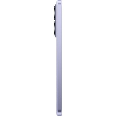 Мобільний телефон Xiaomi Poco M7 Pro 5G 8/256GB Purple (1139666) Мобільний телефон Xiaomi Poco M7 Pro 5G 8/256GB Purple (1139666)