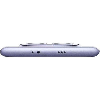 Мобільний телефон Xiaomi Redmi Note 15 8/256GB Purple (1183677) Мобільний телефон Xiaomi Redmi Note 15 8/256GB Purple (1183677)