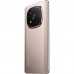 Мобільний телефон Xiaomi Redmi Note 14 Pro+ 5G 12/512GB Sand Gold (1142000)