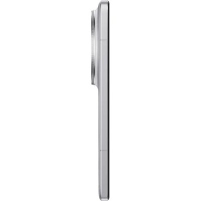 Мобільний телефон Xiaomi 15 Ultra 16/512GB White (1128140)