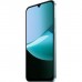 Мобільний телефон Xiaomi Redmi 15C 8/256GB Mint Green (1163430)