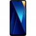 Мобільний телефон Xiaomi Poco C65 8/256Gb Black (1014166)